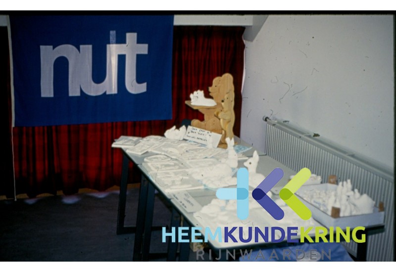 20-06-1993 NUT (3)